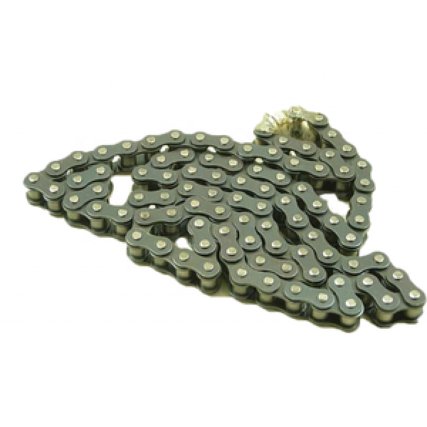 Motorcycle Chain