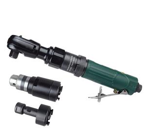 Other Pneumatic Tools