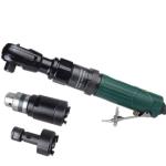 Other Pneumatic Tools