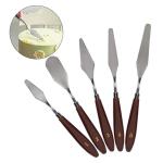 Other Baking Tools