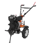 Used Motor Grader