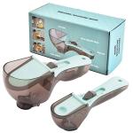 Smart Kitchen Tools