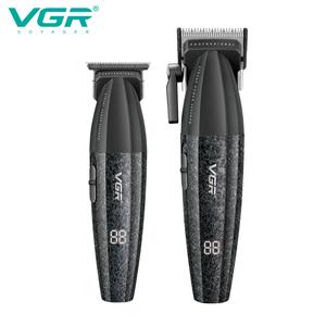 Hair Clipper