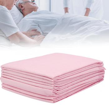 Care Pad