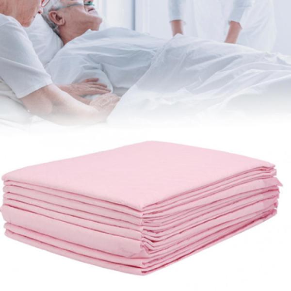 Care Pad
