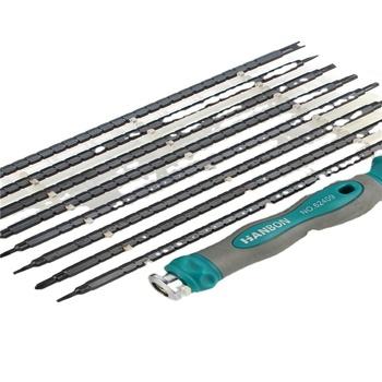 Mobile Phone Repair Tools