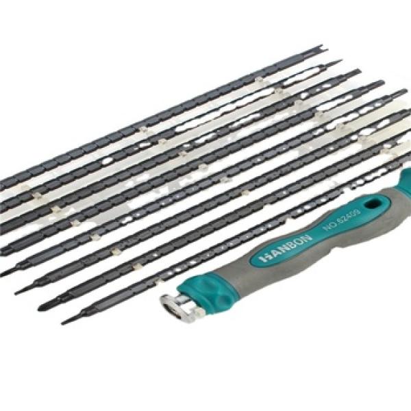 Mobile Phone Repair Tools