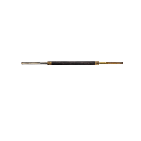 Model Making Tools & Supplies