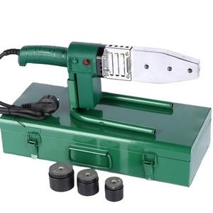 Pipe Welding Machine