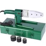 Pipe Welding Machine
