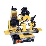 Cylindrical Grinding Machine