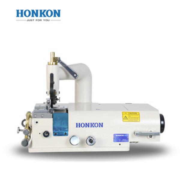 Leather Production Machinery