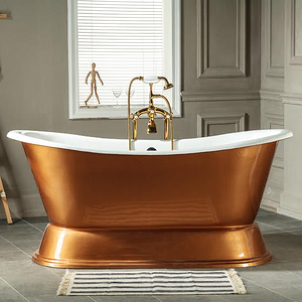 Bidet