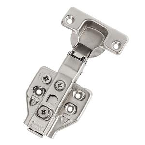Furniture Hinge