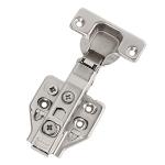 Furniture Hinge
