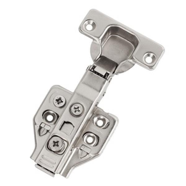 Furniture Hinge