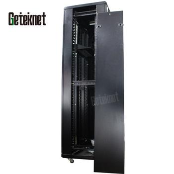 Network Storage