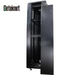 Network Storage