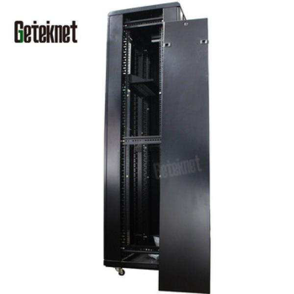 Network Storage
