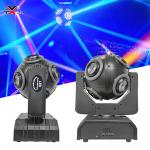 Party Light
