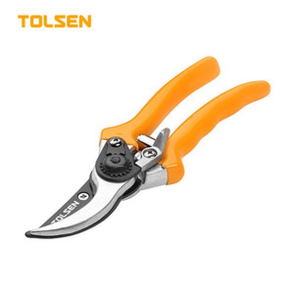 Hand Plane