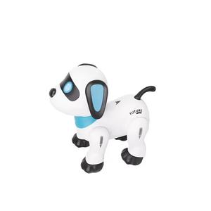 RC Animal Toys