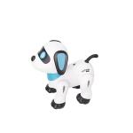 RC Animal Toys
