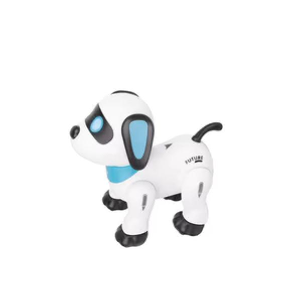 RC Animal Toys