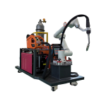 Collaborative Robot