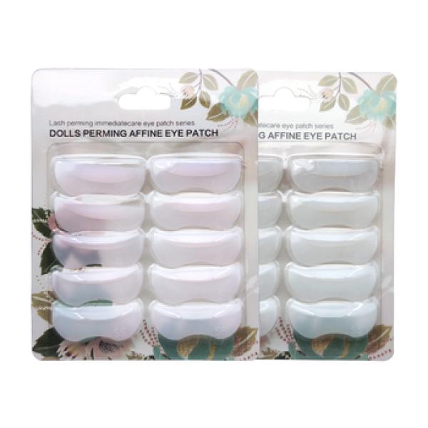 Other Eye Makeup Products