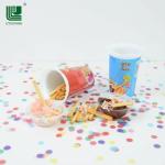 Chinese Dim Sum & Snacks
