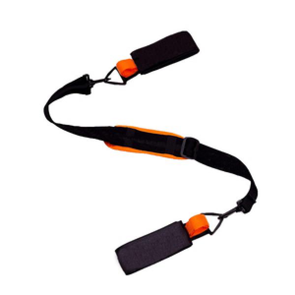 Ski Poles