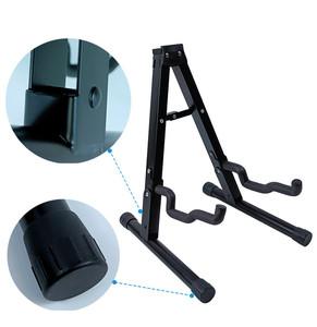 Instrument Stands