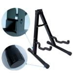 Instrument Stands