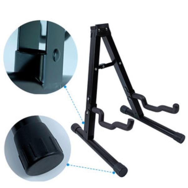 Instrument Stands