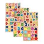 Other Puzzles