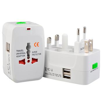 Laptop Charger