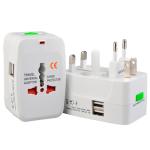 Laptop Charger