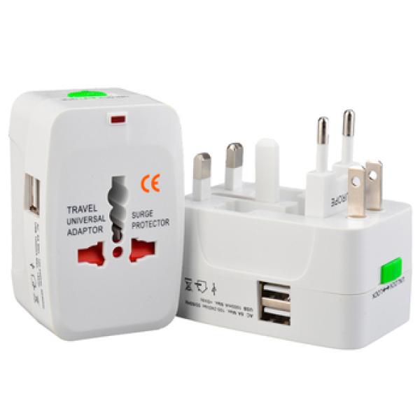 Laptop Charger