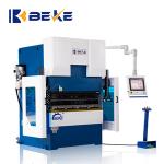 Bending Machine