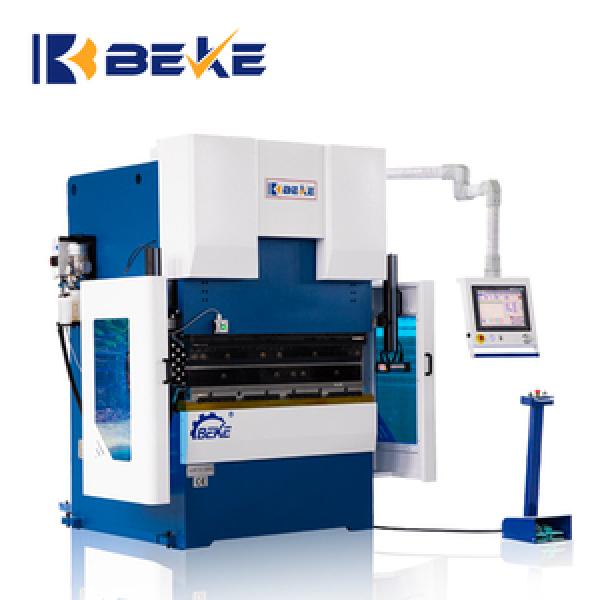 Bending Machine
