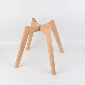 Furniture Leg