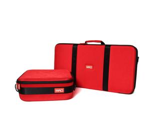 Instrument Bag