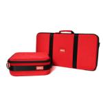 Instrument Bag