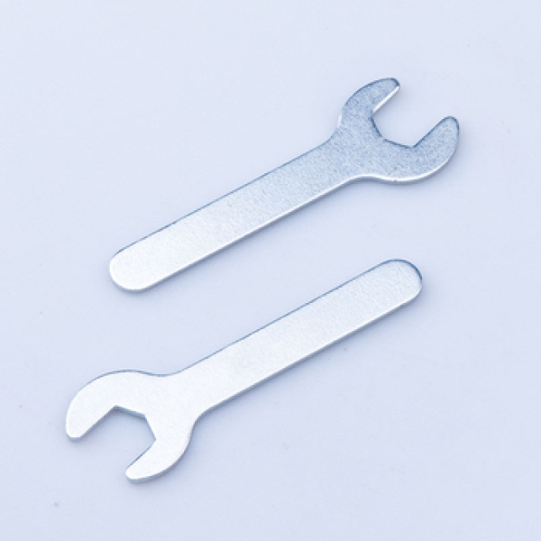Caulking Gun