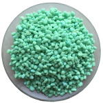 Nitrogen Fertilizer