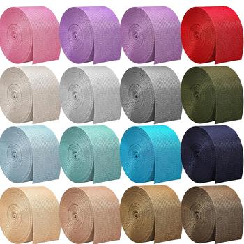 Woven Belt