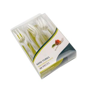 Disposable Cutlery