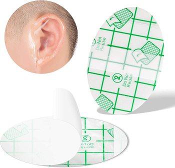 Ear Warmers