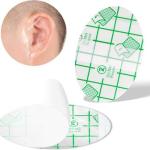 Ear Warmers